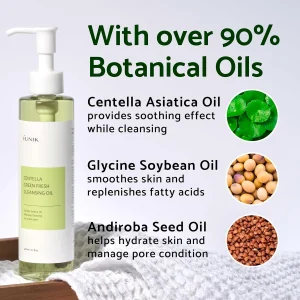 iunik-centella-green-fresh-cleansing-oil-200ml-pic-3