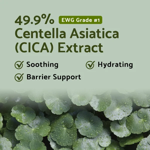 iunik-centella-mild-cleansing-foam-120ml-pic-5
