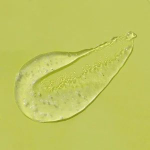 iunik-lime-moisture-mild-peeling-gel-90ml-pic-1