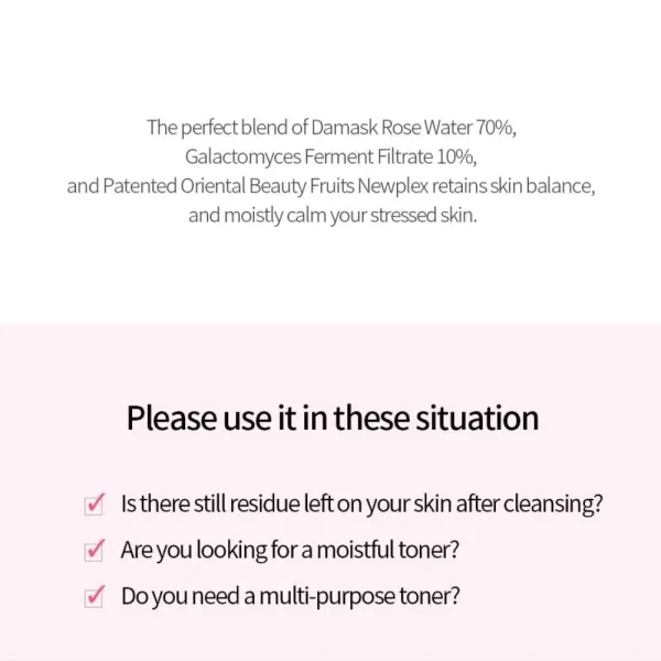 iunik-rose-galactomyces-essential-toner-200ml-pic-3