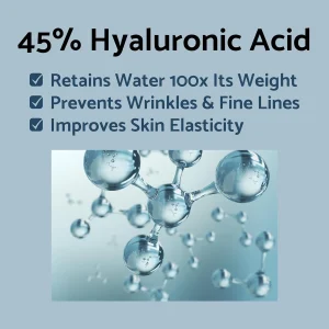 iunik-vitamin-hyaluronic-acid-vitalizing-toner-200ml-pic-2