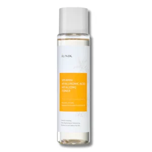 iunik-vitamin-hyaluronic-acid-vitalizing-toner-200ml-pic-0