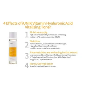 iunik-vitamin-hyaluronic-acid-vitalizing-toner-200ml-pic-5