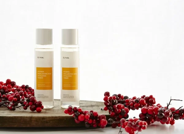 iunik-vitamin-hyaluronic-acid-vitalizing-toner-200ml-pic-6