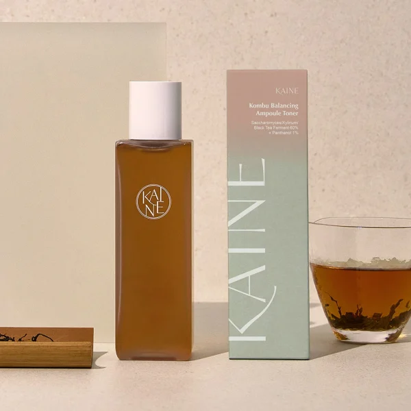 kaine-kombu-balancing-ampoule-toner-150ml-pic-3