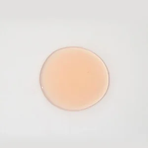 kaine-kombu-balancing-ampoule-toner-150ml-pic-4