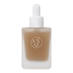 kaine-kombu-barrier-ampoule-30ml-pic-0