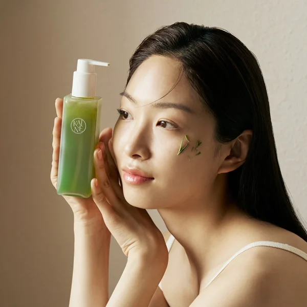 kaine-rosemary-relief-gel-cleanser-150ml-pic-2