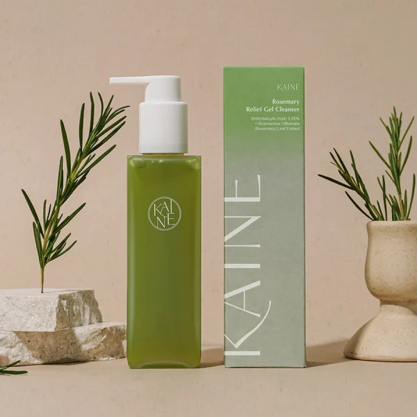 kaine-rosemary-relief-gel-cleanser-150ml-pic-3