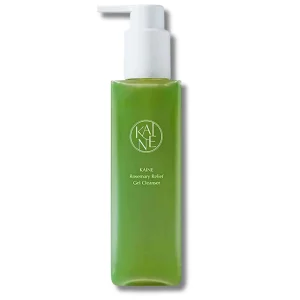 kaine-rosemary-relief-gel-cleanser-150ml-pic-0