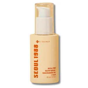 ksecret-seoul-1988-glow-serum-niacinamide-15percent-yuja-30ml-pic-0