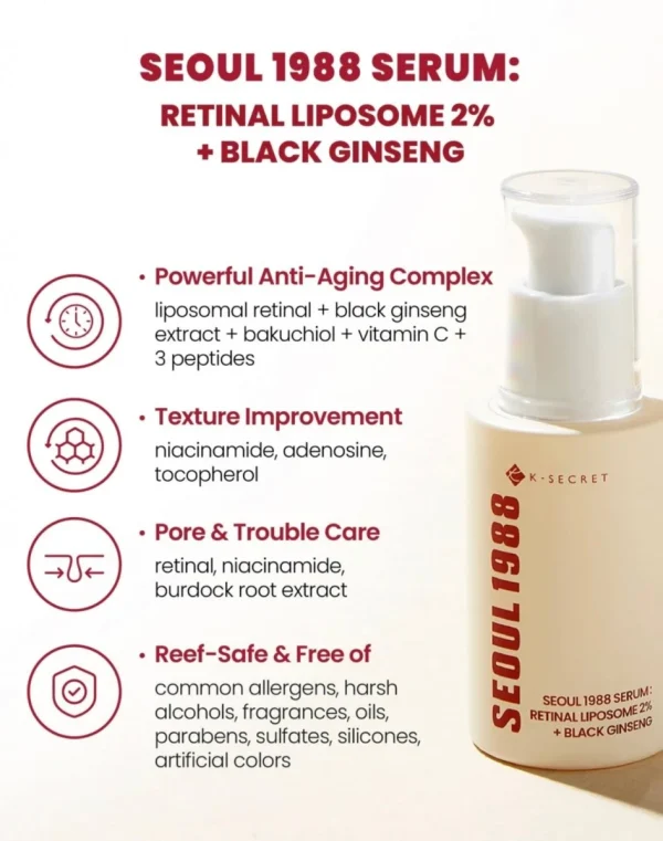 ksecret-seoul-1988-serum-retinal-liposome-2percent-black-ginseng-30ml-pic-7