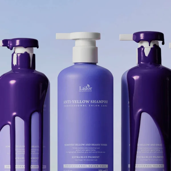 lador-anti-yellow-shampoo-pic-1