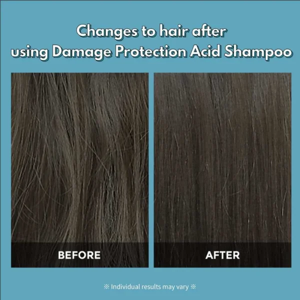 lador-damage-protector-acid-shampoo-pic-7