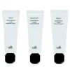lador-hand-cream-50ml-pic-0