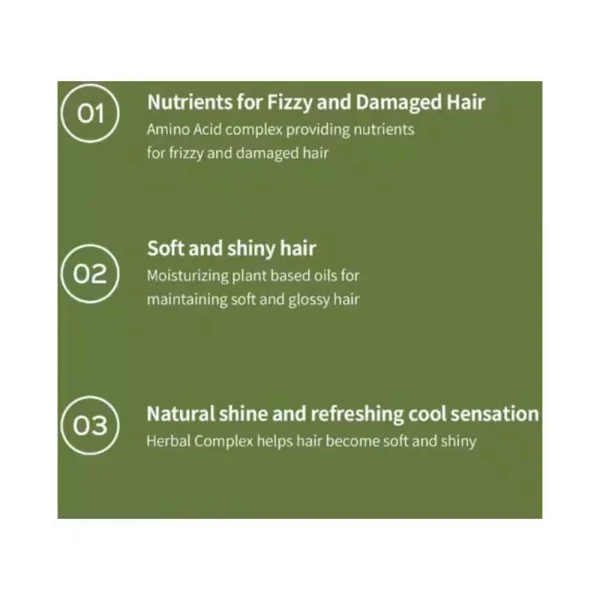 lador-herbalism-treatment-pic-5