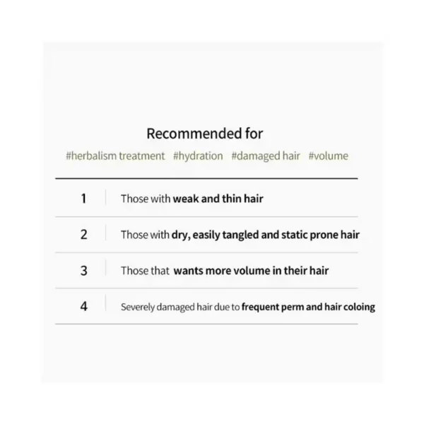 lador-herbalism-treatment-pic-8