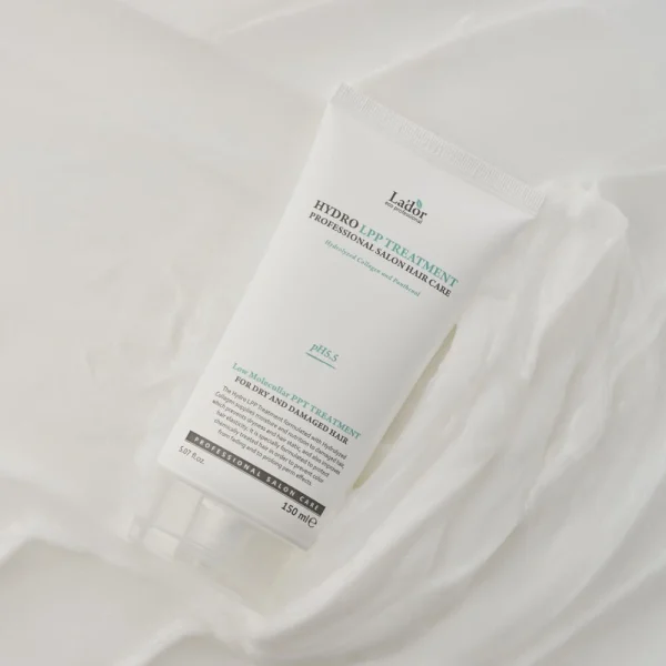 lador-hydro-lpp-treatment-pic-2