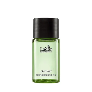 lador-lador-perfumed-hair-oil-our-leaf-pic-0