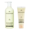 lador-moisture-balancing-conditioner-pic-0