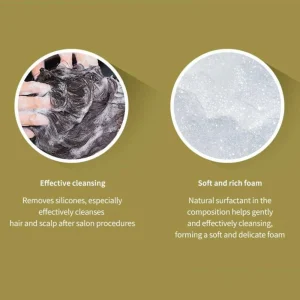 lador-moisture-balancing-shampoo-pic-5