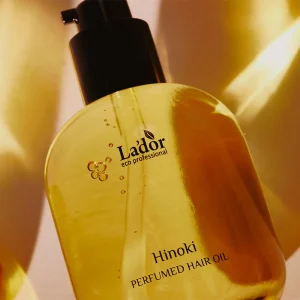 lador-perfumed-hair-oil-hinoki-pic-3