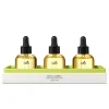 lador-perfumed-hair-oil-trio-set-30mlx3-pic-0