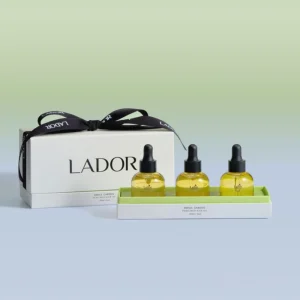 lador-perfumed-hair-oil-trio-set-30mlx3-pic-2