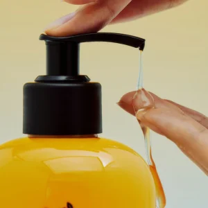 lador-perfumed-hair-shampoo-pic-1