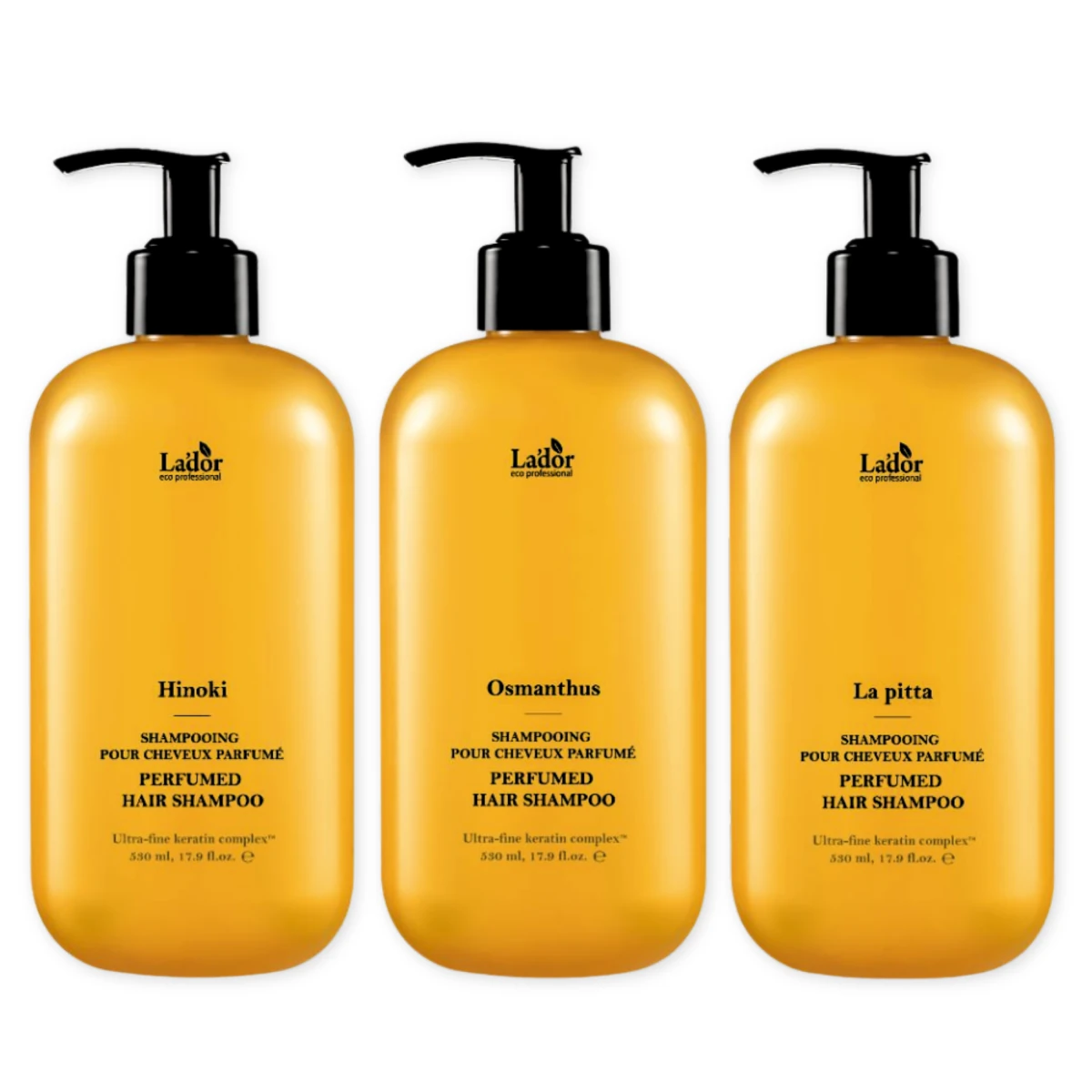 lador-perfumed-hair-shampoo-pic-0