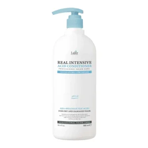 lador-real-intensive-acid-conditioner-pic-0