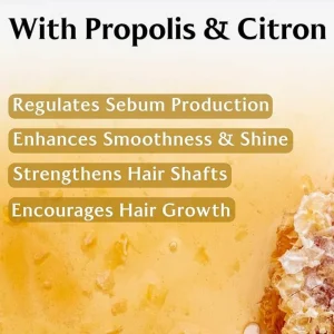 lador-root-re-boot-vitalizing-shampoo-propolis-and-citron-pic-5