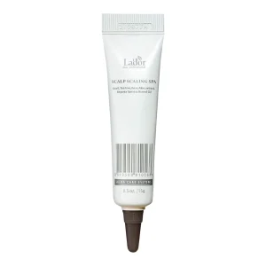lador-scalp-scaling-spa-pic-0
