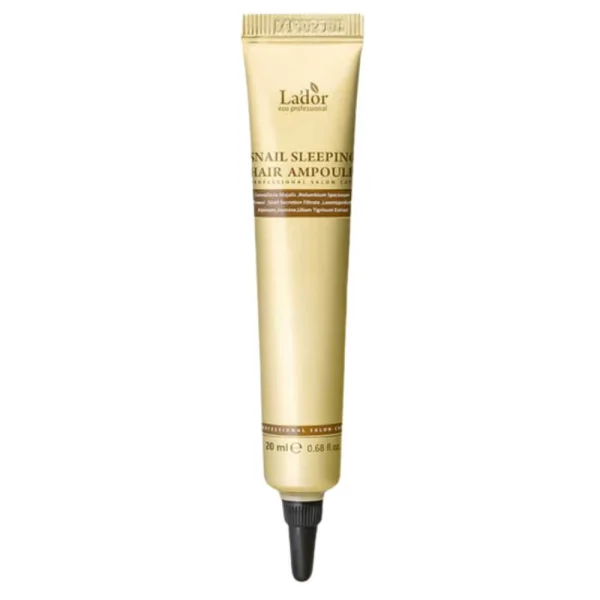 lador-snail-sleeping-hair-ampoule-pic-1