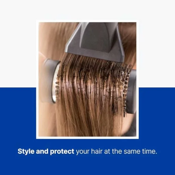 lador-thermal-protection-spray-100ml-pic-4