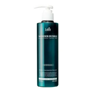 lador-wonder-bubble-shampoo-pic-0