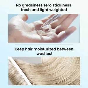 lador-wonder-hair-oil-pic-5