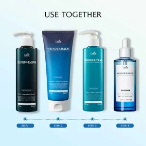 lador-wonder-hair-oil-pic-7