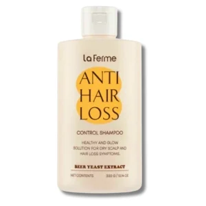 laferme-anti-hair-loss-control-shampoo-300g-pic-0
