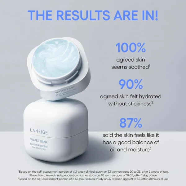 laneige-water-bank-blue-hyaluronic-gel-cream-50ml-pic-4