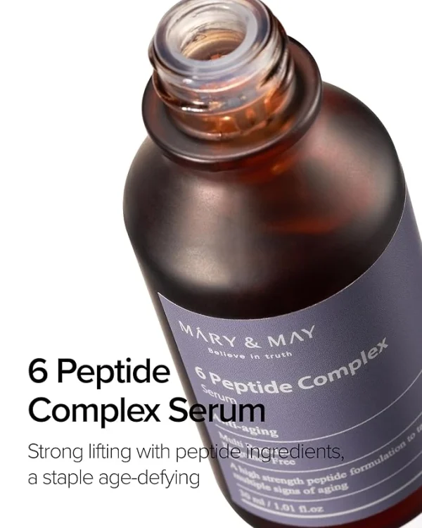 mary-and-may-6-peptide-complex-serum-30ml-pic-5