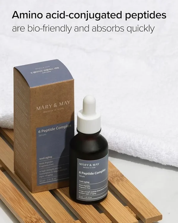 mary-and-may-6-peptide-complex-serum-30ml-pic-6