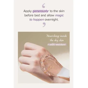 mary-and-may-calendula-peptide-ageless-sleeping-mask-pic-10