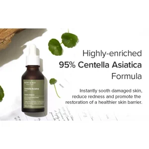 mary-and-may-centella-asiatica-serum-30ml-pic-1