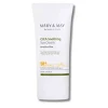 mary-and-may-cica-soothing-sun-cream-50ml-pic-0