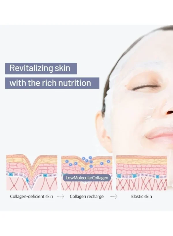 mary-and-may-collagen-peptide-vital-mask-30pcs-pic-7
