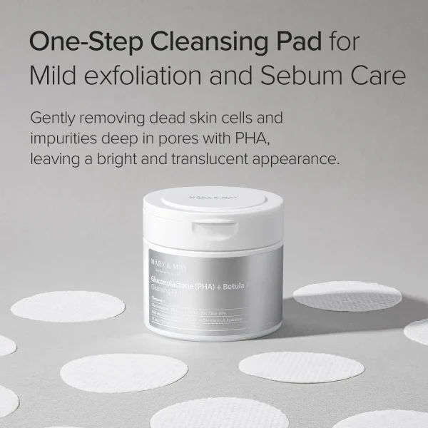 mary-and-may-gluconolactone-pha-betula-alba-juice-cleansing-pad-70pads-pic-4
