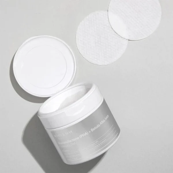 mary-and-may-gluconolactone-pha-betula-alba-juice-cleansing-pad-70pads-pic-7