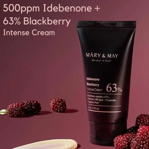 mary-and-may-idebenone-blackberry-intense-cream-tube-100g-pic-3