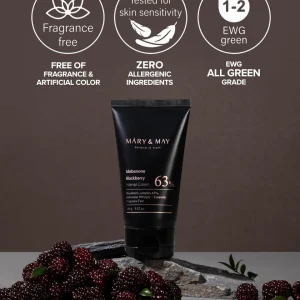 mary-and-may-idebenone-blackberry-intense-cream-tube-100g-pic-5